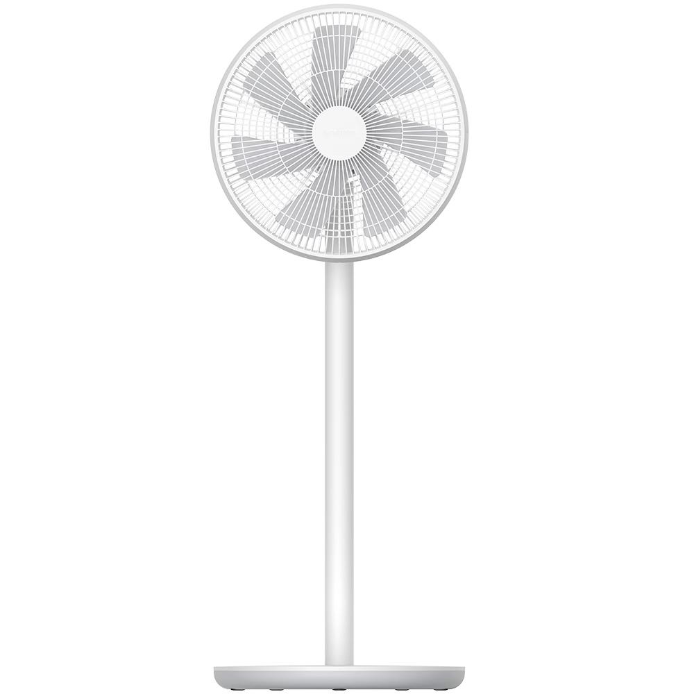 Стоящий вентилятор. Напольный вентилятор Xiaomi Mijia DC Inverter Fan 1x White (bplds01dm). Вентилятор Xiaomi Smartmi standing Fan 2s. Напольный вентилятор Xiaomi Smartmi DC Inverter Floor Fan 2. Напольный вентилятор Smartmi standing Fan 2s..