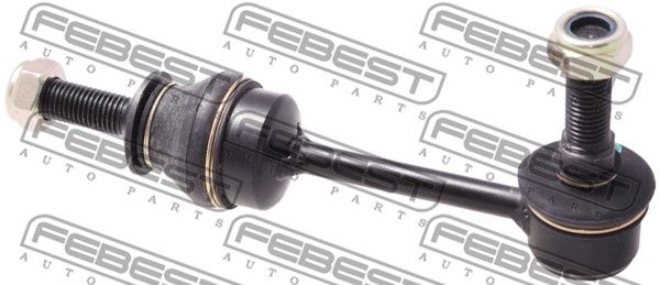 фото Стойка стабилизатора febest 1923-e70r