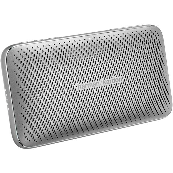 

Портативная колонка harman/kardon Esquire Mini 2 Silver, Esquire Mini 2