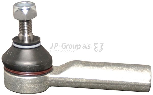 

Наконечник поперечной рулевой тяги JP GROUP 4044600100