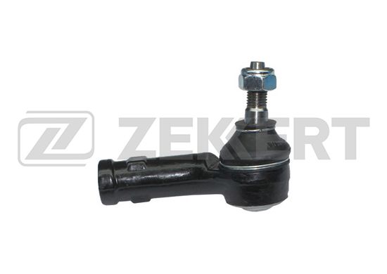 

Наконечник поперечной рулевой тяги ZEKKERT SN-2231