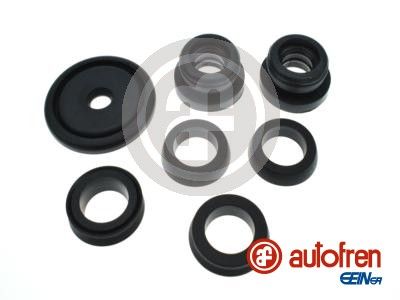 

Тормозной цилиндр AUTOFREN SEINSA D1180