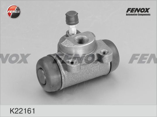 

Колесный тормозной цилиндр FENOX K22161