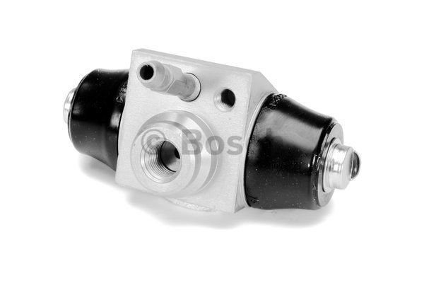 

Тормозной цилиндр BOSCH 0 986 475 865