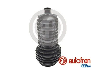 

Пылник рулевого управления AUTOFREN SEINSA D9102
