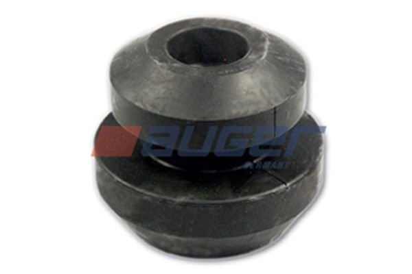 

Опора двигателя auger 53100