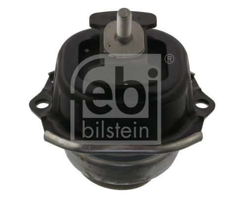 

Опора двигателя Febi 44255