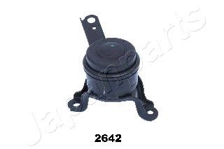 

Опора двигателя Japanparts RU2642