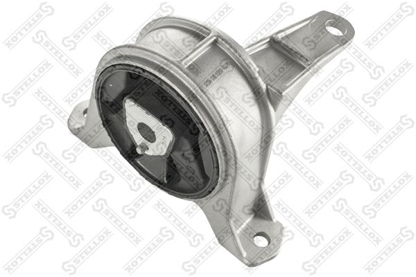 

Опора двигателя Stellox 2518129SX