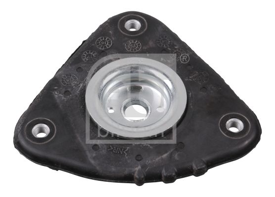 

Опора стойки амортизатора FEBI 100786
