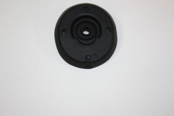 

Опора стойки амортизатора DELLO-AUTOMEGA 110133210
