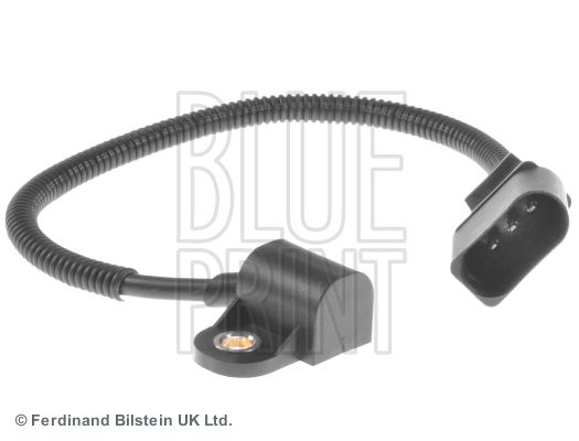 

Датчик, положение распределительного вала BLUE PRINT ADC47216C