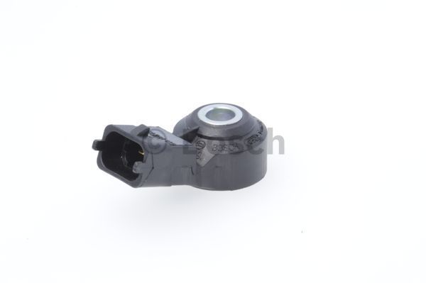 

Датчик детонации BOSCH 0 261 231 140