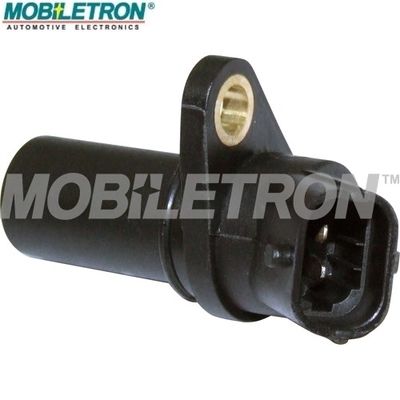 

Датчик импульсов MOBILETRON CS-E001