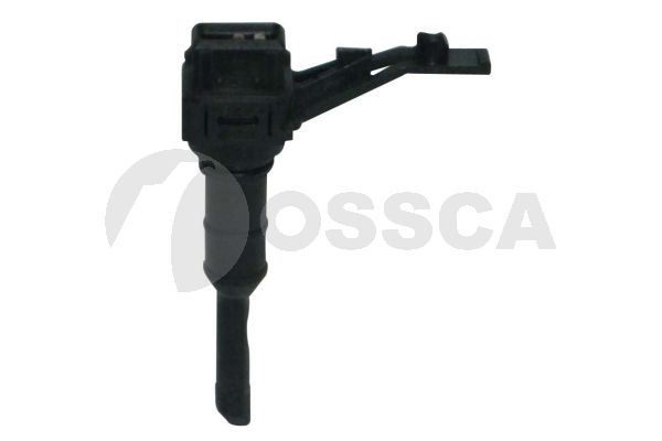 

Датчик, скорость OSSCA 01004