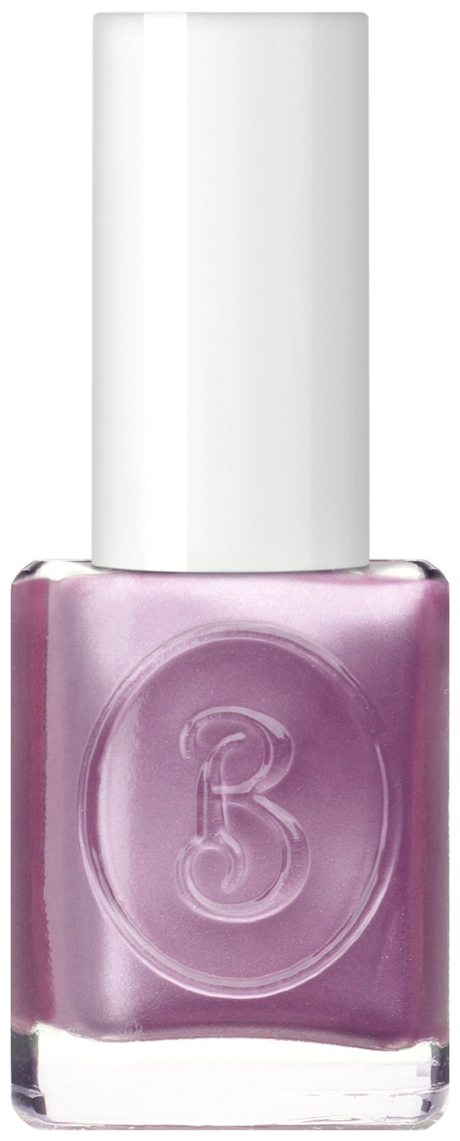 Лак для ногтей Berenice Oxygen Nail Lacquer 30 Pink Pearls 15 мл dior лаковый тинт для губ dior addict lacquer plump
