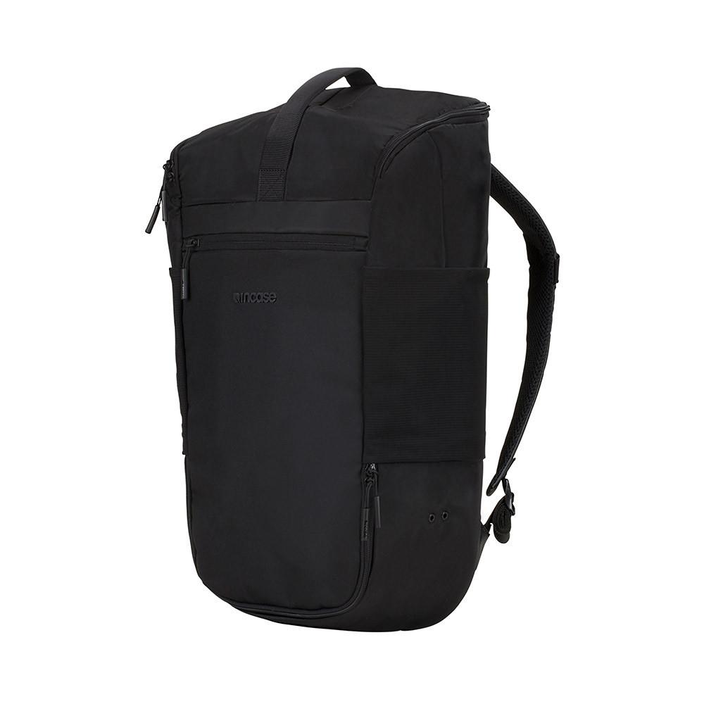 фото Рюкзак incase sport field bag lite черный 24 л