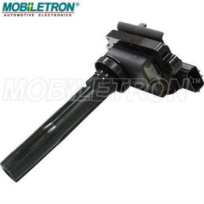 

Катушка зажигания MOBILETRON CJ-01