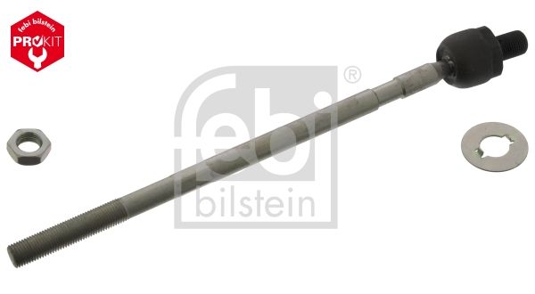 

Рулевая тяга FEBI 21565