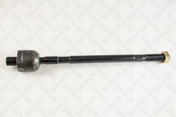 

Рулевая тяга STELLOX 55-72014A-SX