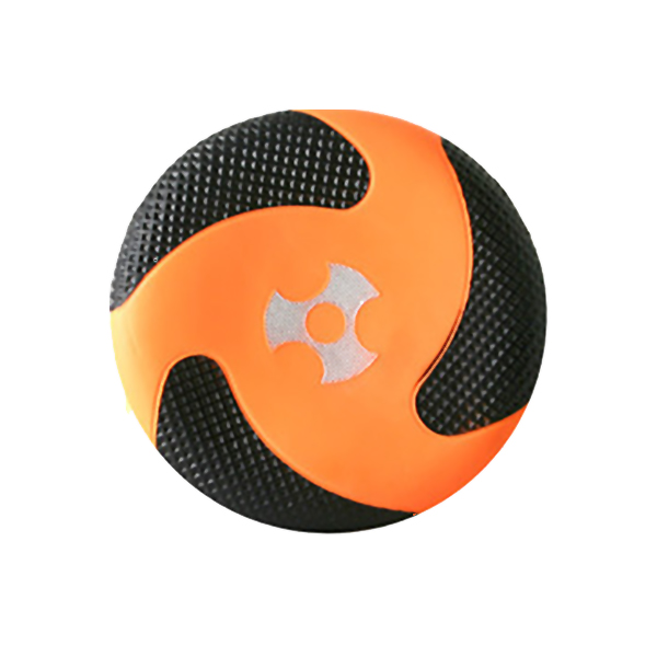 

Летающая тарелка Kings Sport, 22 см Kings Sport