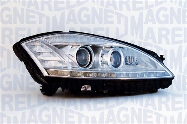 

Основная фара MAGNETI MARELLI 711307023062