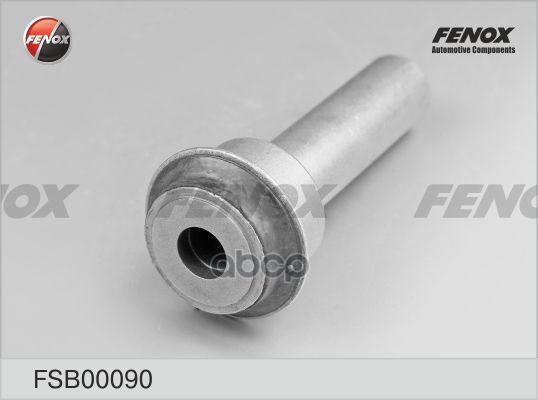 

Сайлентблок Fenox FSB00090