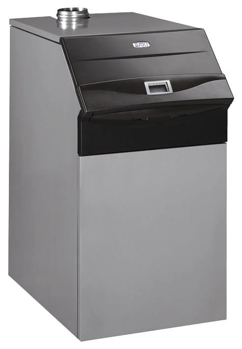 

Газовый отопительный котел BAXI Power HT 1,1, Power HT