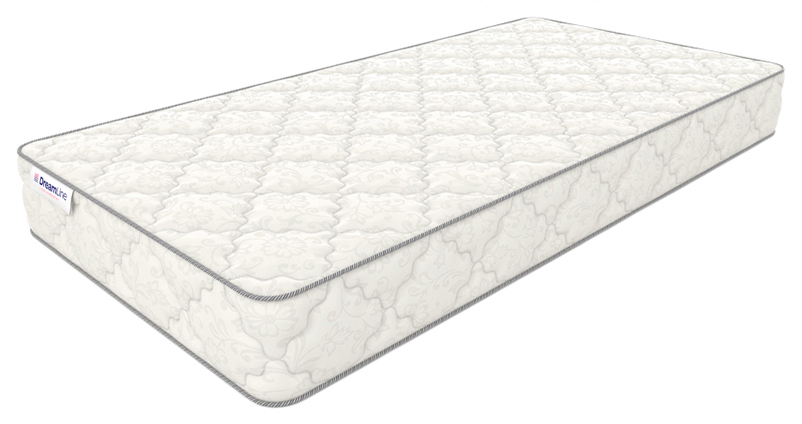 фото Анатомический матрас dreamline dream 1 57294 150х190 см