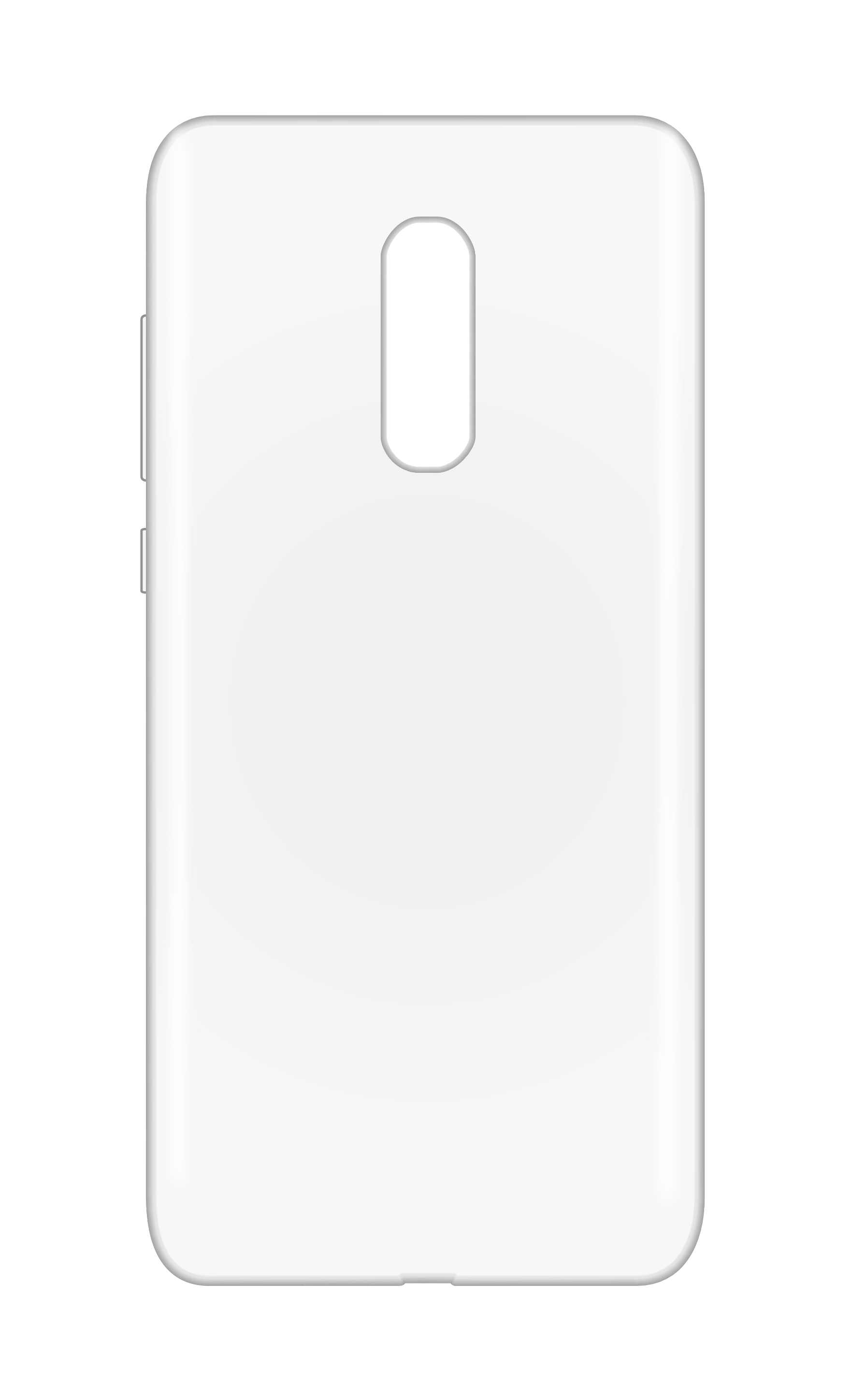 фото Чехол luxcase для xiaomi redmi 5 plus