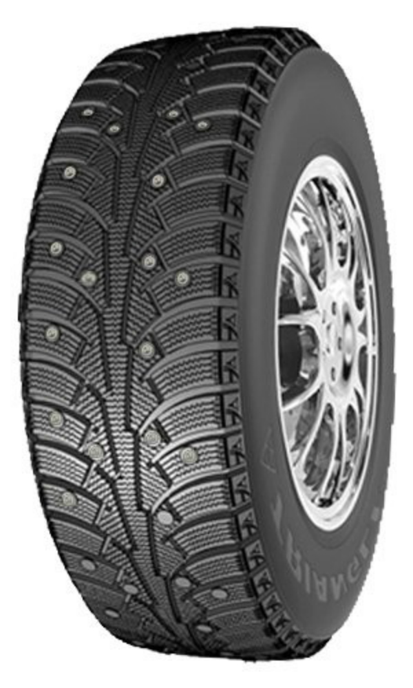 фото Шины triangle tr757 235/60 r18 107t cts222655