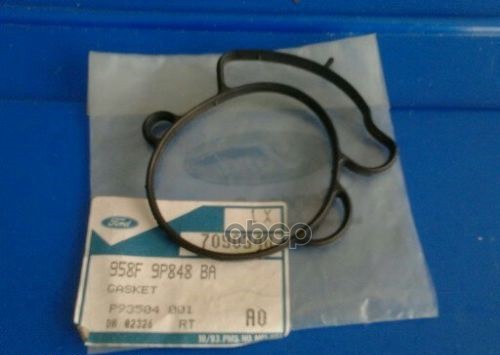 

Прокладка FORD 7090340