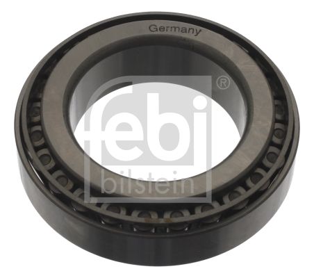 

Подшипник FEBI 19769