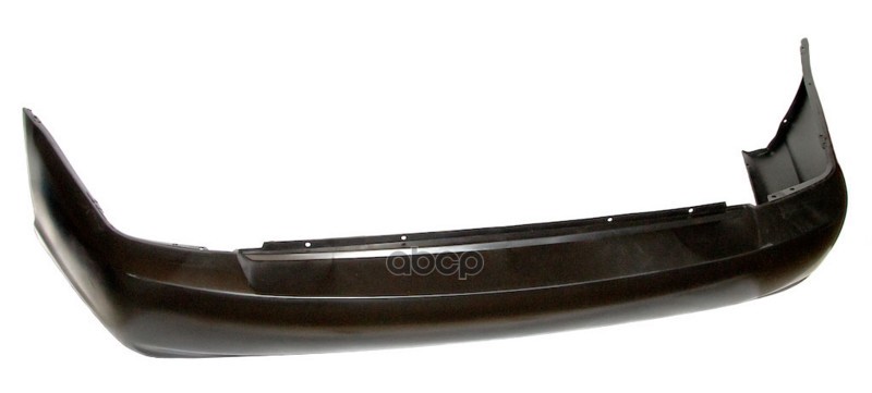 

Бампер Hyundai-KIA 8661025000