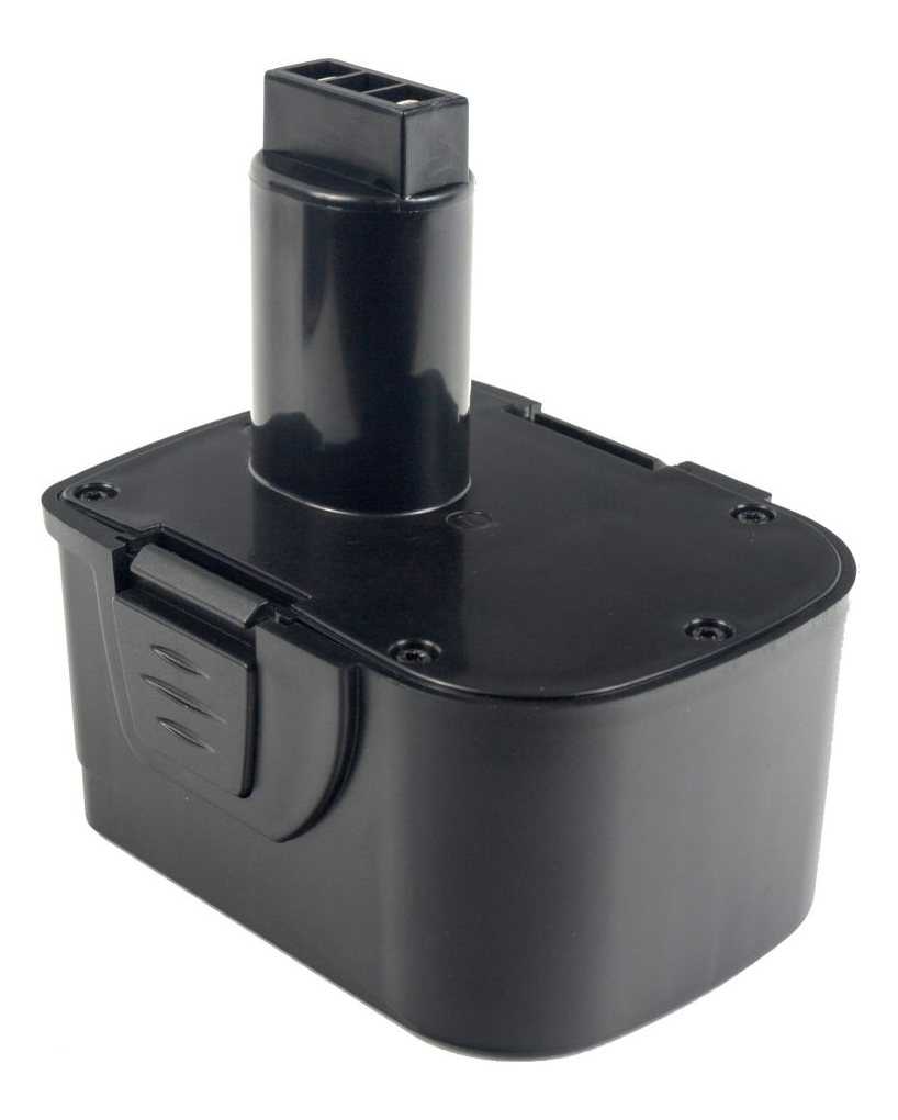 Аккумулятор NiCd для электроинструмента Практика 776-812 фломастеры 6 ов в картонной коробке тачки
