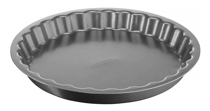 

Форма для выпекания Tefal J0828374, Серый, J0828374