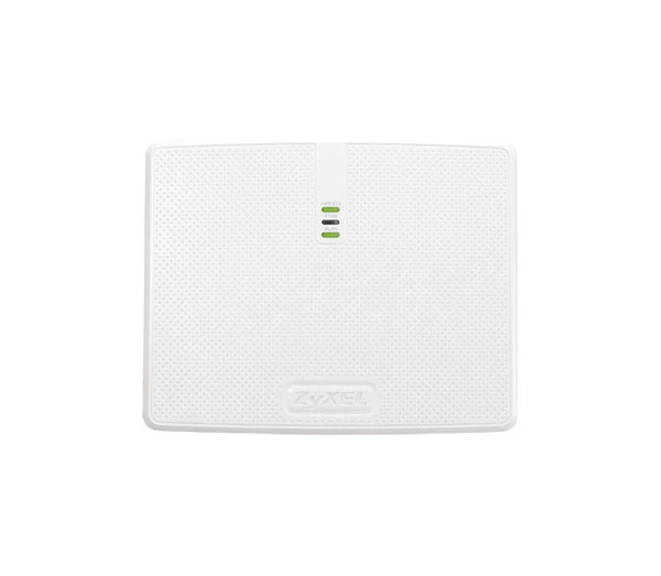 

Точка доступа Wi-Fi Zyxel NWA5160N White, NWA5160N