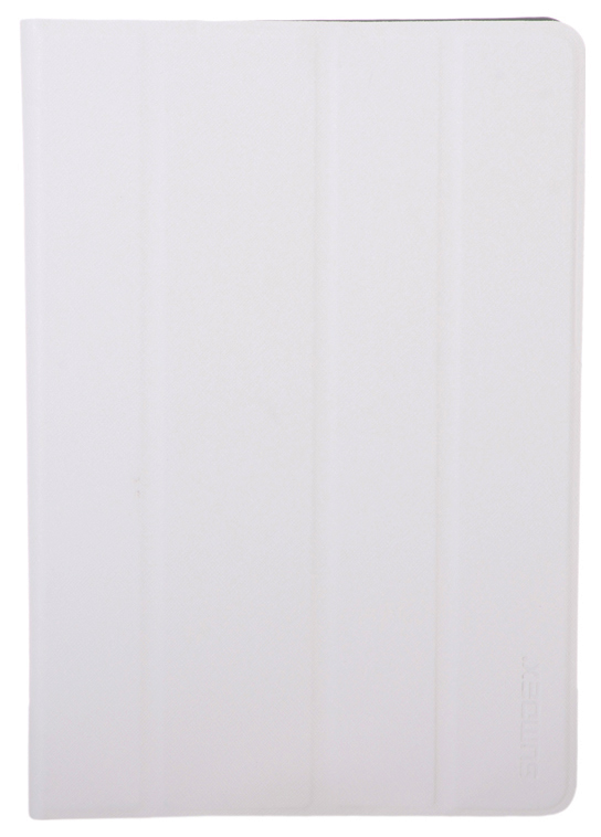 фото Чехол sumdex универсальный 10" white ( tch-104 wt)