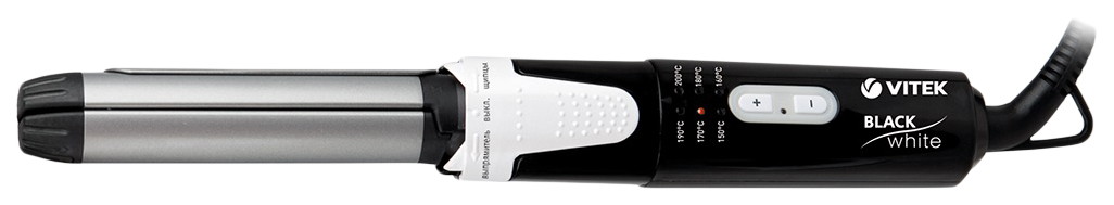 Мультистайлер Vitek VT 2314 Black