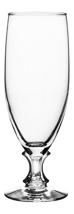 фото Бокал toyo-sasaki-glass 30801 330 мл 1 шт