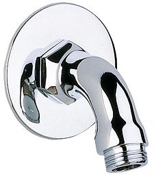 фото Верхний душ grohe 28429000