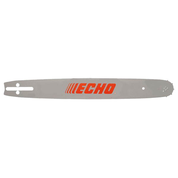 

Шина для цепной пилы Echo 38RD58-325, 38RD58-325