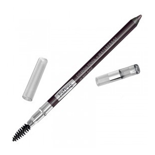 

Карандаш для бровей IsaDora Eyebrow Pencil Waterproof 30 1,2 г., eyebrow Pencil Waterproof 30 1,2 г.