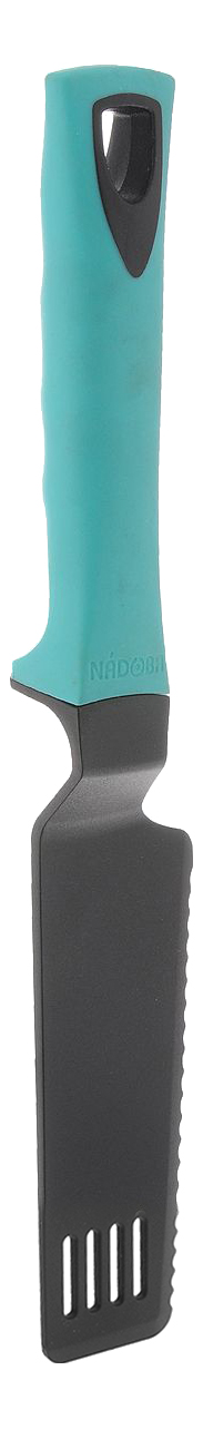

Лопатка NADOBA 721619, Лопатка Flava 721619