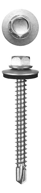 

Саморезы STAYER 30300-48-080 4,8 х 80 мм, 700 шт, 4,8 х 80 мм, 700 шт