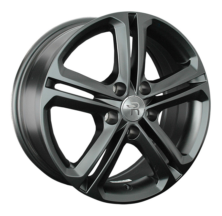

Колесный диск Replay A74 R16 6.5J PCD5x112 ET33 D57.1 (WHS096842), a74 6,5x16/5x112 ЕТ33 D57,1 MB