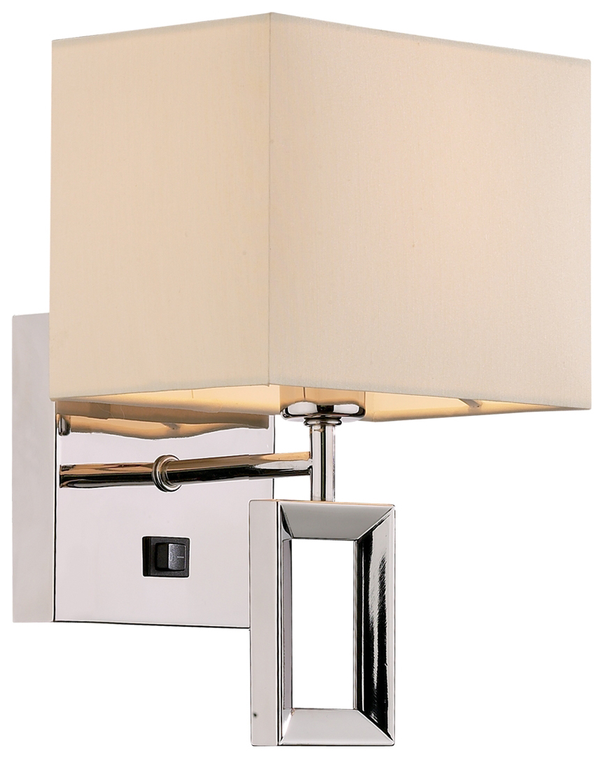 

Бра Odeon Light 2197/1W E14, 2197/1W