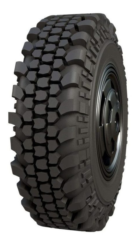 Шины АШК Forward Safari 500 33x12.5 R15 320/70 R15 108L (до 120 км/ч) Ч1000010774