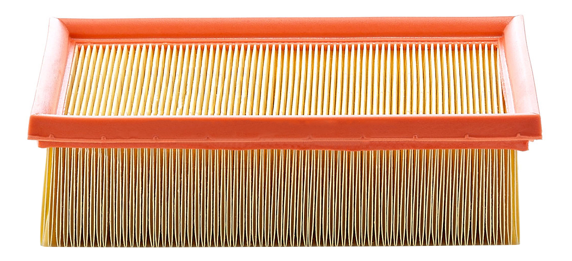 

Фильтр воздушный двигателя MANN-FILTER C2295, фильтр воздушный двигателя C2295