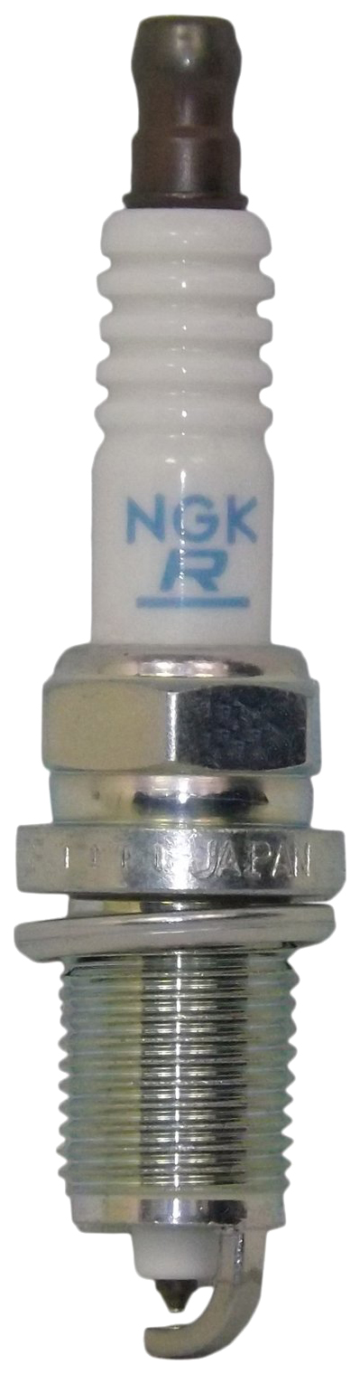 

Свеча зажигания NGK PFR5B-11 2300, 2300